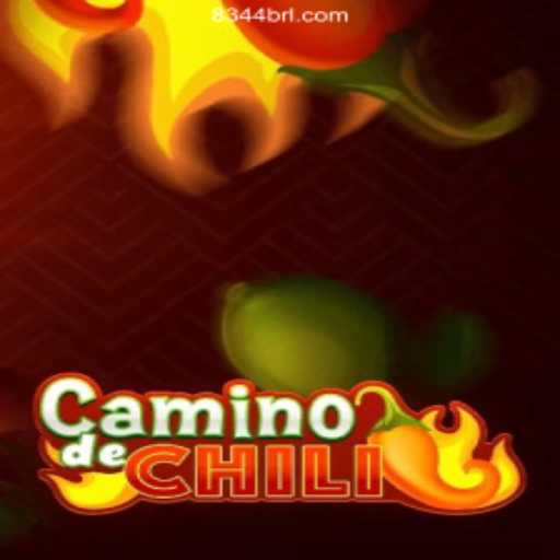 Exploring CaminodeChili on the 8344.COM Platform: Brasil’s Leading Slots Experience