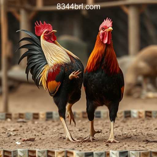 8344.COM platform-Oficial Slots Brasil #1