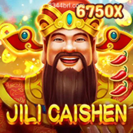 Discover the Thrilling World of JILICaishen on 8344.COM Platform