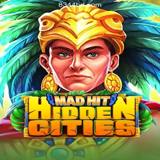 Exploring the Intriguing World of MadHitHiddenCities