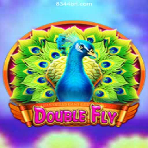 Unveiling DoubleFly: The Premier Experience on 8344.COM Platform for Slots Enthusiasts in Brazil
