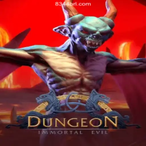 Dungeon Game Analysis: Exploring the World of 8344.COM's Official Slots Brasil #1