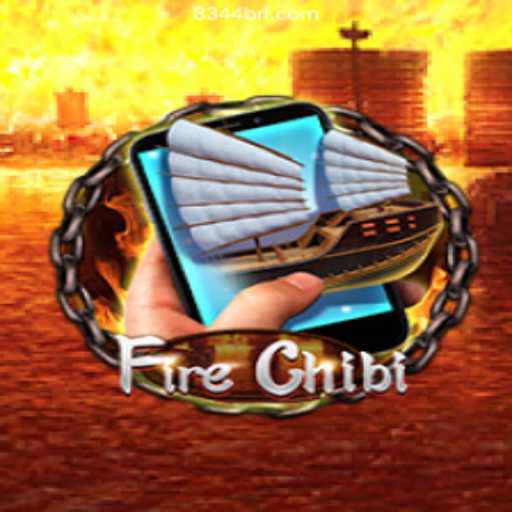 Exploring FireChibiM: An In-Depth Look at the New Game Phenomenon