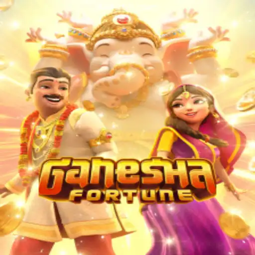 Exploring GaneshaFortune on the 8344.COM Platform - Oficial Slots Brasil #1