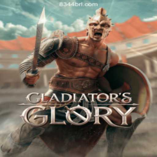 Discover GladiatorsGlory: The Ultimate Battle Experience on 8344.COM Platform
