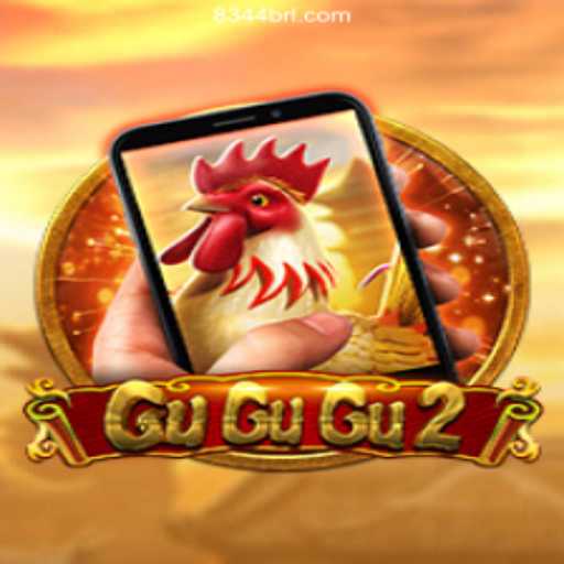 GuGuGu2M: A Comprehensive Guide to the Game