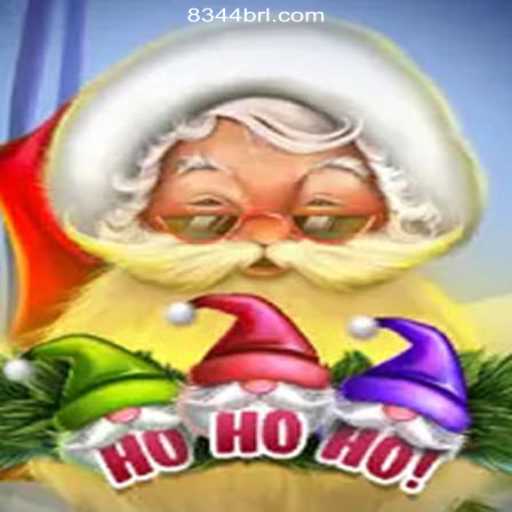 HoHoHo: Dive into the Joyful World of Brasil's Premier Slot Game