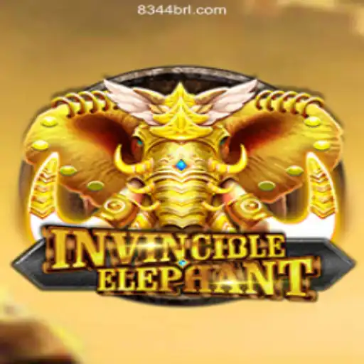 InvincibleElephant: A New Sensation in Online Gaming on the 8344.COM Platform