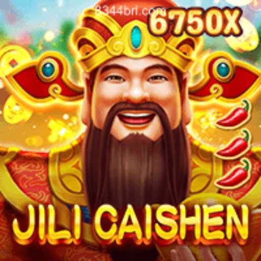 Discover the Thrilling World of JILICaishen on 8344.COM Platform