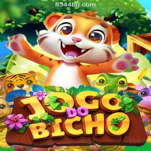 Exploring JOGODOBICHO: The Official Slots Sensation in Brazil
