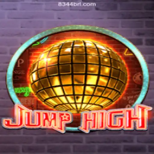 The Exciting World of JumpHigh: An Insight into Brazil's Popular Game