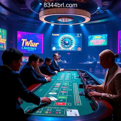 8344.COM platform-Oficial Slots Brasil #1