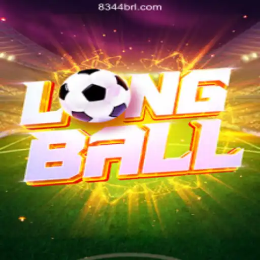 The Immersive Experience of LongBall on 8344.COM: Brazil's Premier Gaming Platform