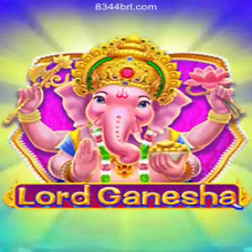 Discover the Mystical World of LordGanesha: A Premier Experience on the 8344.COM Platform-Oficial Slots Brasil #1