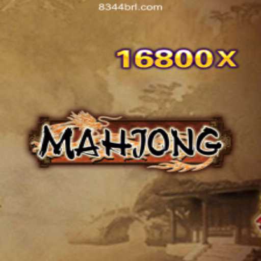 Exploring the Timeless Game of Mahjong on 8344.COM Platform