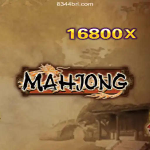 Exploring the Timeless Game of Mahjong on 8344.COM Platform