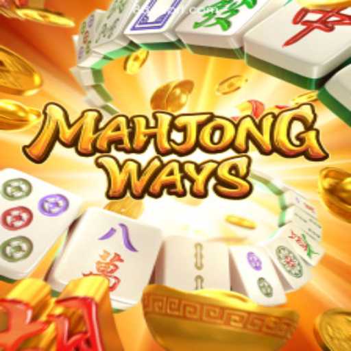 MahjongWays: A Deep Dive into the Popular Slot Game on 8344.COM