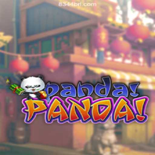 Exploring PandaPanda: Brazil's Premier Slot Game on 8344.COM Platform