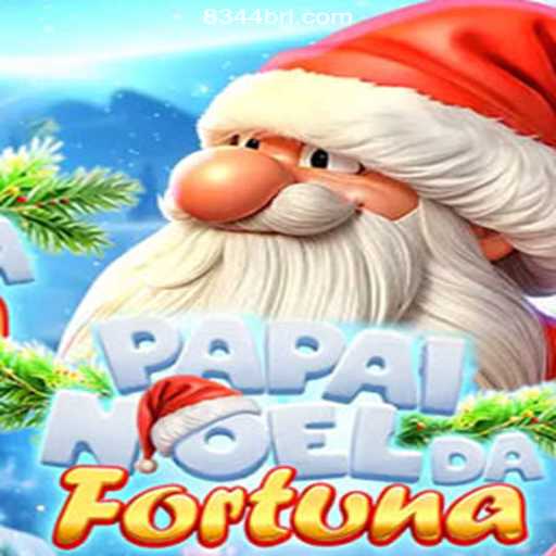 Discover the Exciting World of PapaiNoeldaFortuna on 8344.COM Platform-Oficial Slots Brasil #1