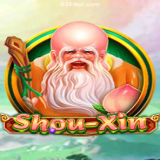 ShouXin: A New Era of Gaming on the 8344.COM Platform