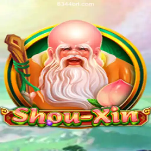ShouXin: A New Era of Gaming on the 8344.COM Platform