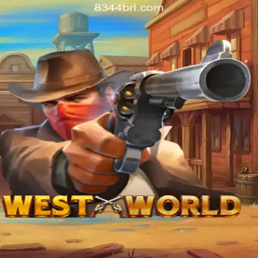 Exploring the Fascinating World of WestWorld on the 8344.COM Platform